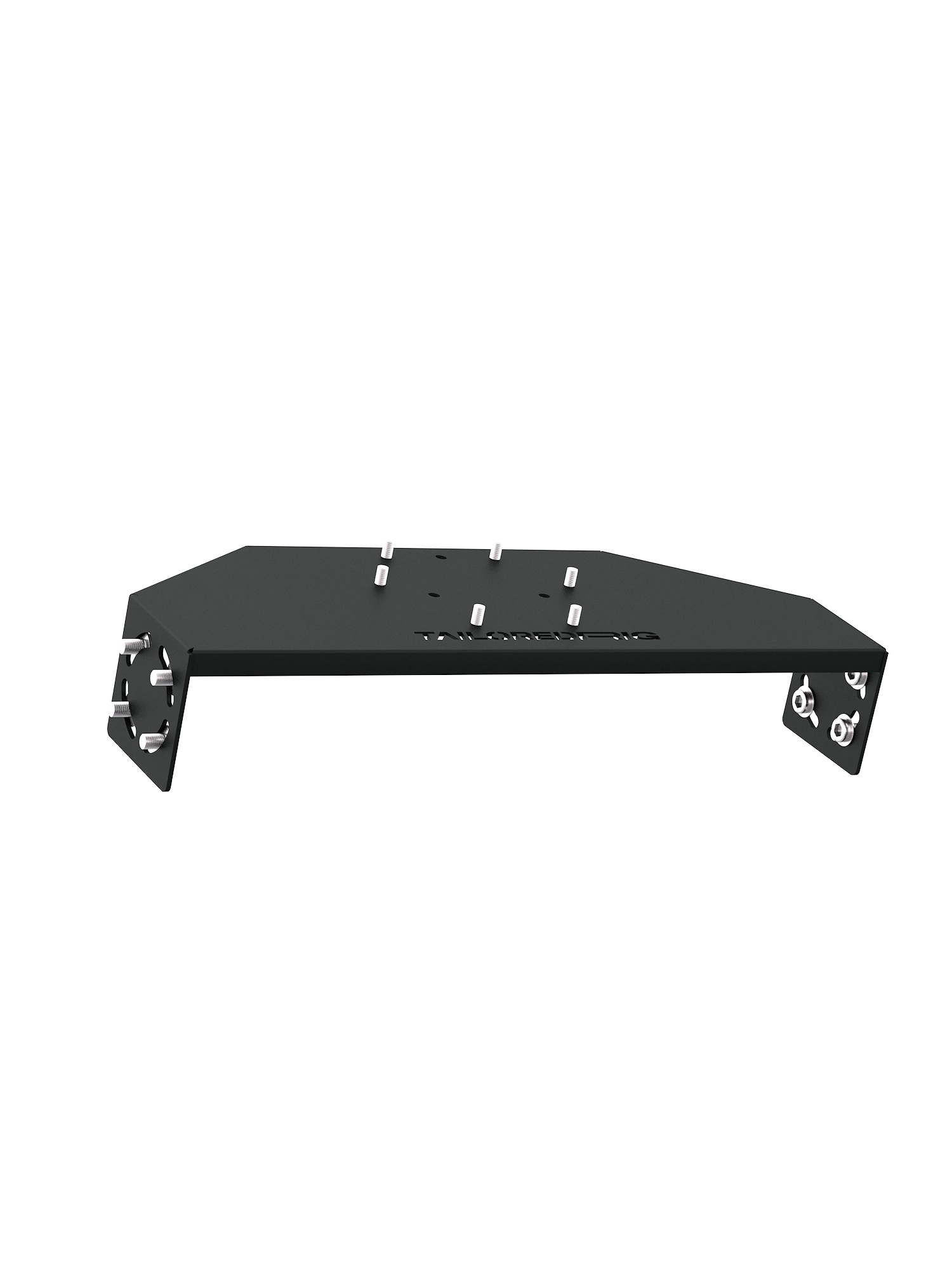 Universal - Bottom Mount | GermanSimRacing
