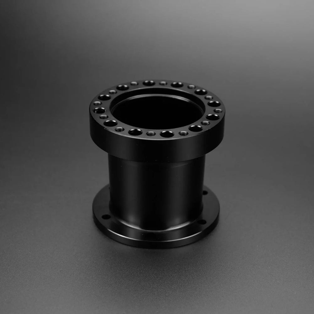 
                  
                    Universal HUB Spacer - GermanSimRacing
                  
                