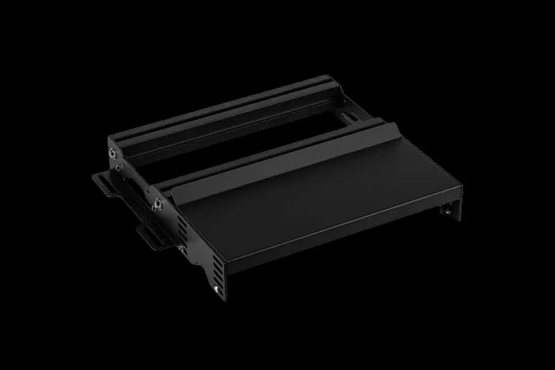 VNM Simulation Pedal Baseplate - GermanSimRacing