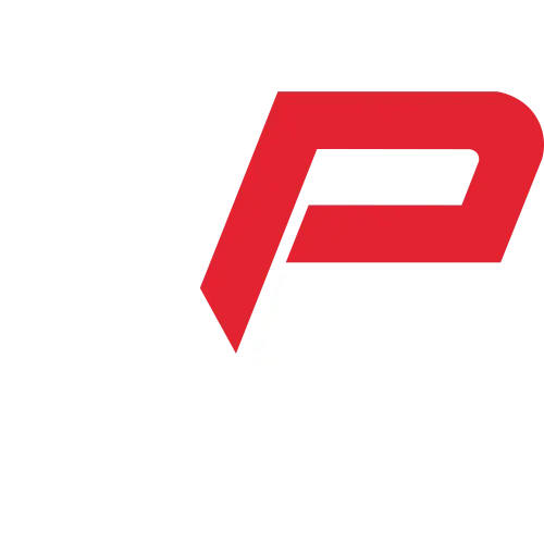 VPG Upgrades - GermanSimRacing