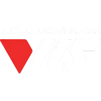 VRS Bundle - GermanSimRacing