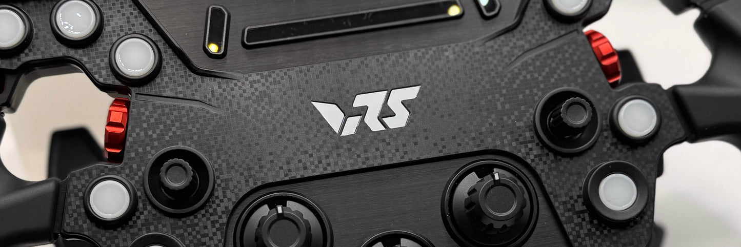 GermanSimRacing