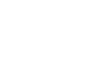 Venym Upgrades - GermanSimRacing