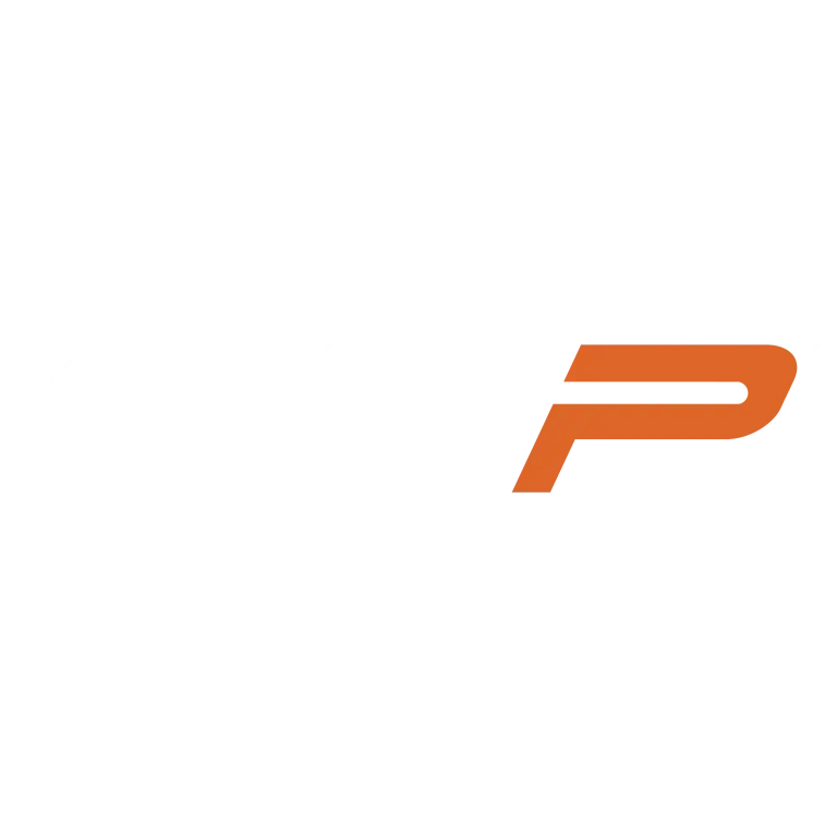 Verlängertes Gaspedal - GermanSimRacing