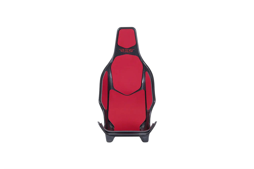 
                  
                    X1 CARBON SEAT - GermanSimRacing
                  
                