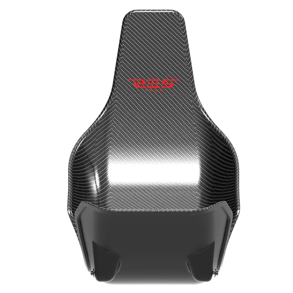 
                  
                    X1 CARBON SEAT - GermanSimRacing
                  
                