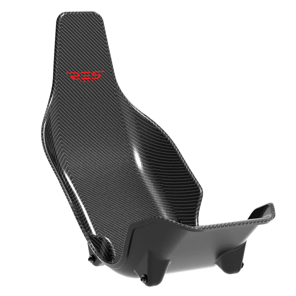 
                  
                    X1 CARBON SEAT - GermanSimRacing
                  
                