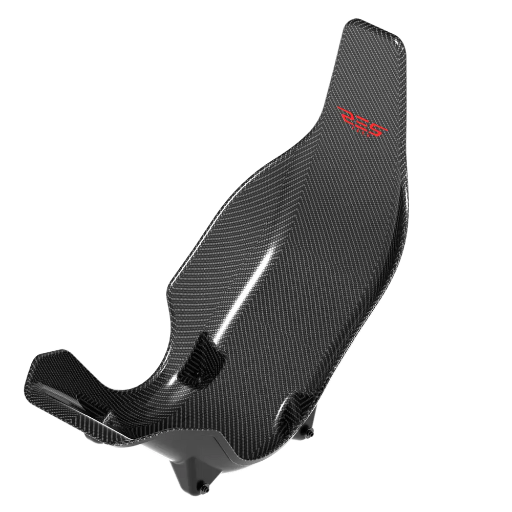 
                  
                    X1 CARBON SEAT - GermanSimRacing
                  
                