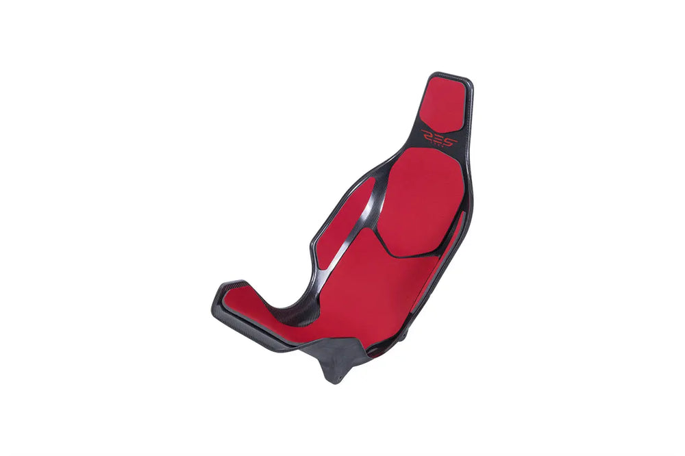 
                  
                    X1 CARBON SEAT - GermanSimRacing
                  
                