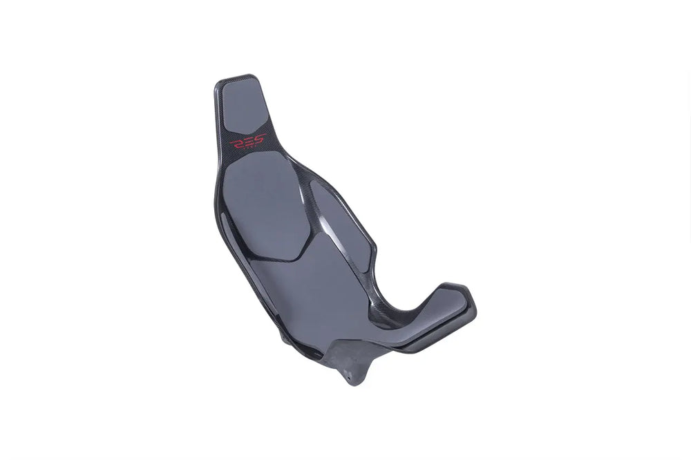 
                  
                    X1 CARBON SEAT - GermanSimRacing
                  
                