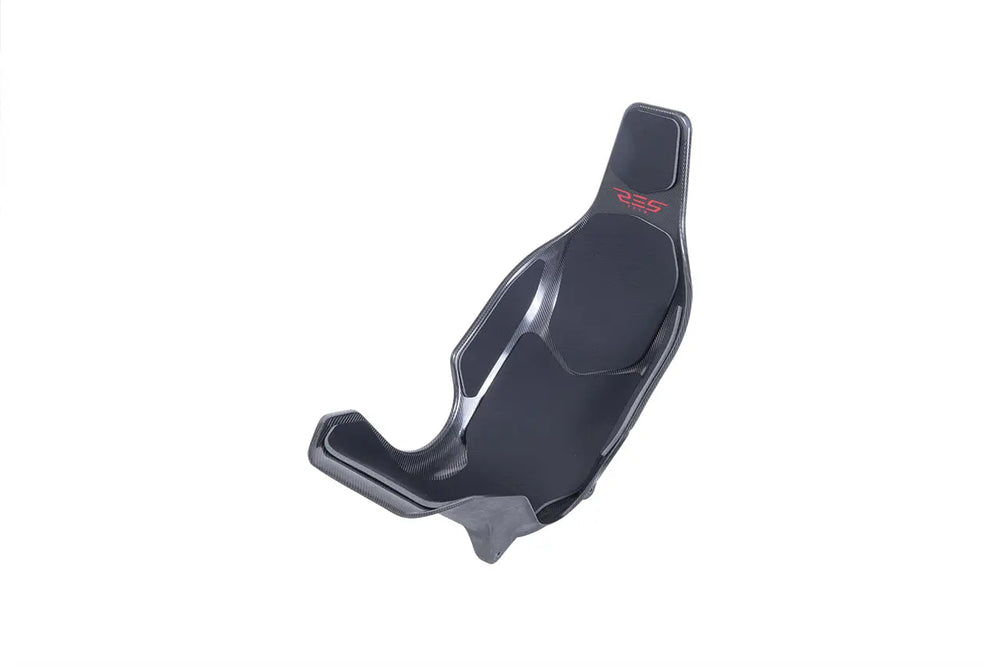 
                  
                    X1 CARBON SEAT - GermanSimRacing
                  
                