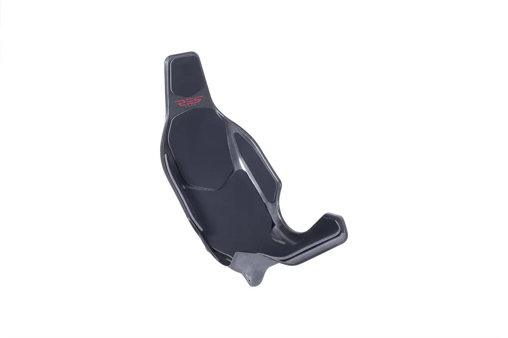 
                  
                    X1 CARBON SEAT - GermanSimRacing
                  
                