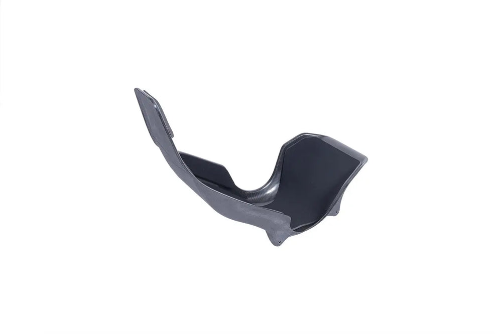 
                  
                    X1 CARBON SEAT - GermanSimRacing
                  
                