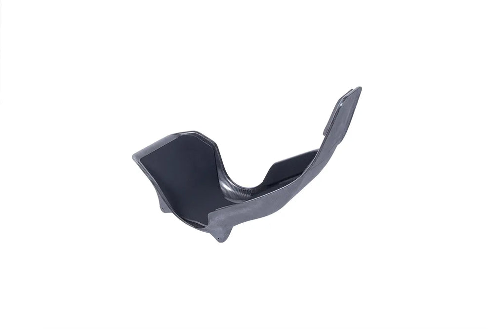 
                  
                    X1 CARBON SEAT - GermanSimRacing
                  
                