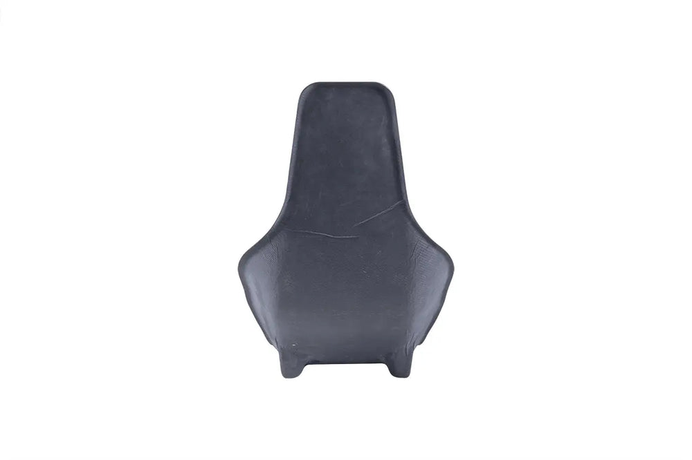 
                  
                    X1 CARBON SEAT - GermanSimRacing
                  
                