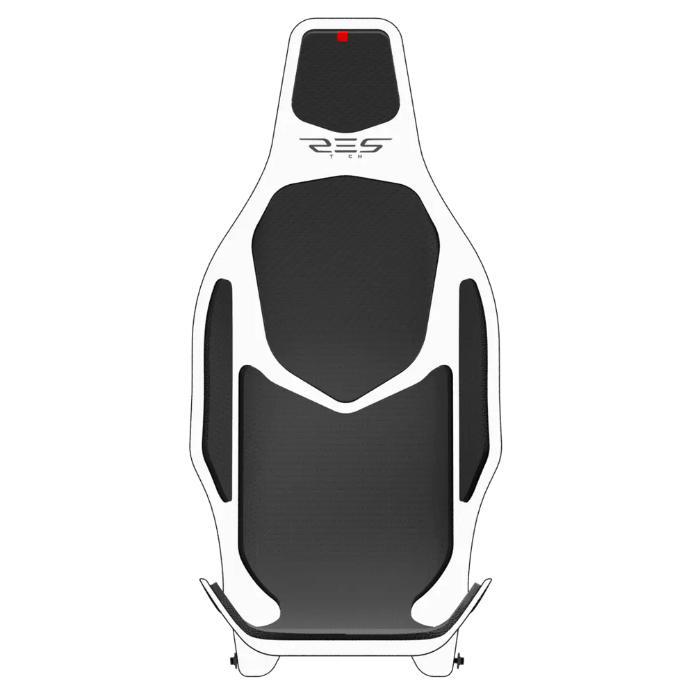 
                  
                    X1 SEAT PAD - GermanSimRacing
                  
                