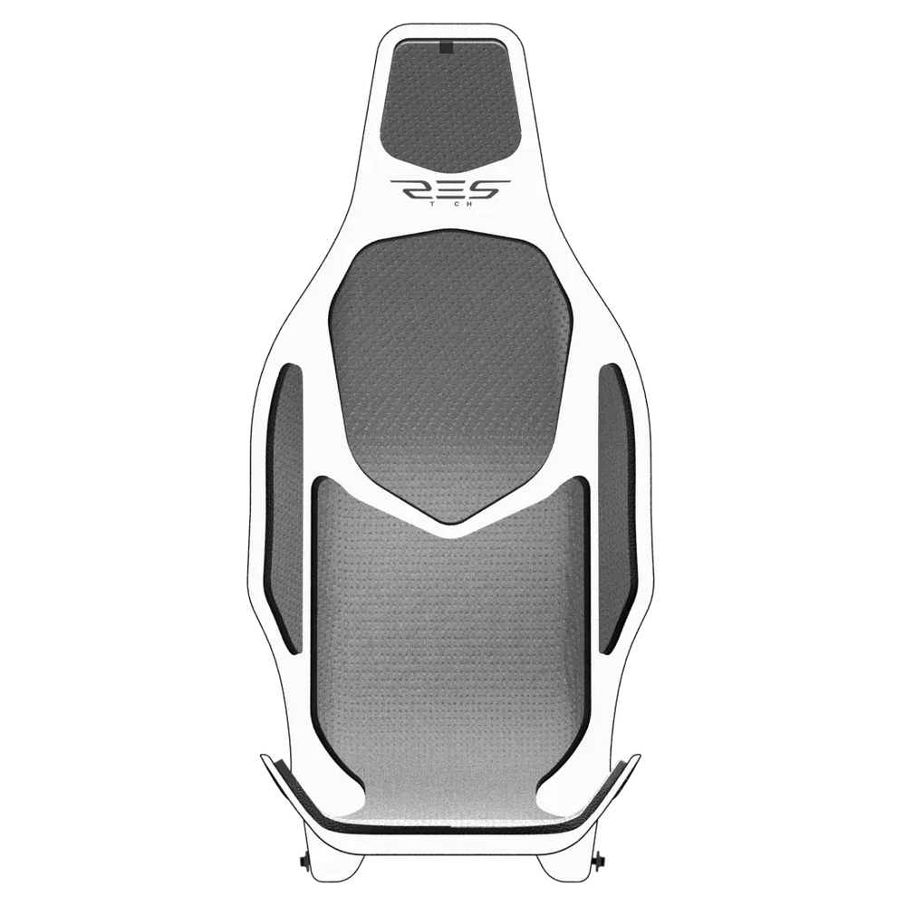 
                  
                    X1 SEAT PAD - GermanSimRacing
                  
                