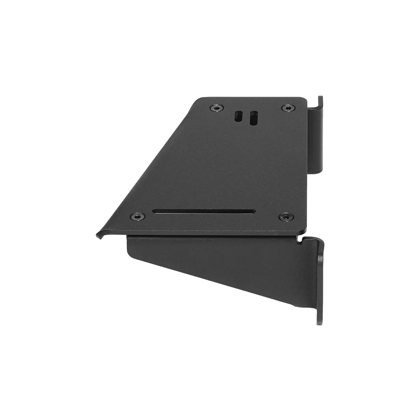 XB1 Handbremse Halterung - GermanSimRacing