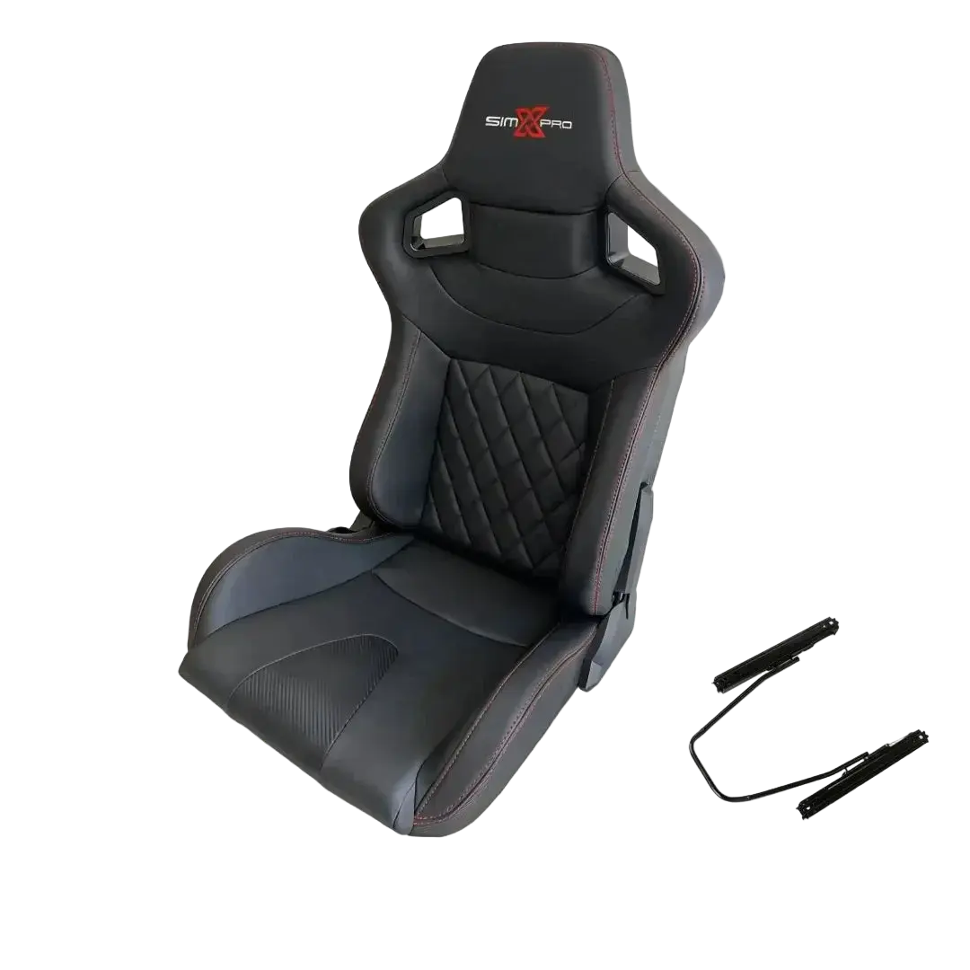 XL GT - GermanSimRacing