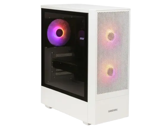 Zentinal 2.0 - GermanSimRacing