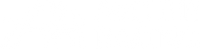 Ascher Racing