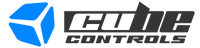 Cube Controls