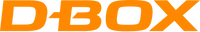 D-BOX