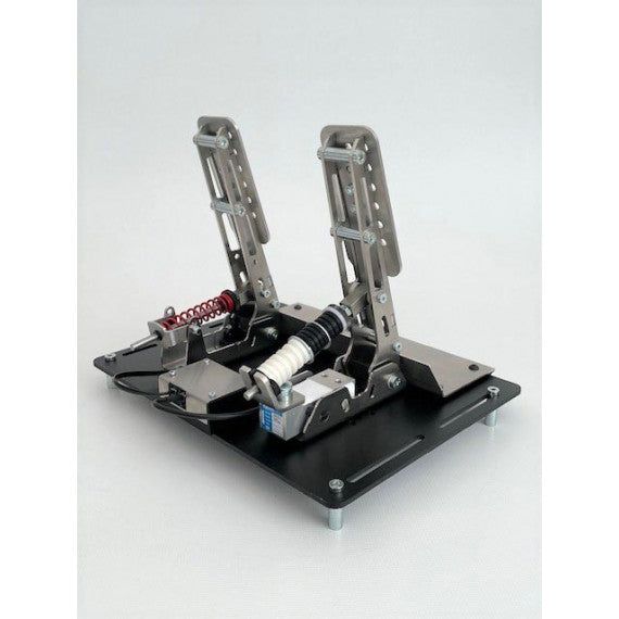 dc simracing pedals DC1