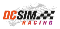 DC Simracing