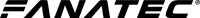 Fanatec