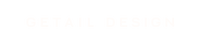 Getail Design