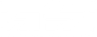 Gomez Sim Industries (GSI)