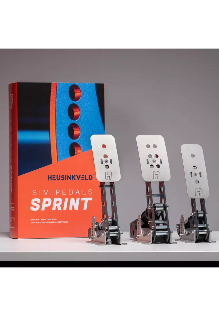 Sprint