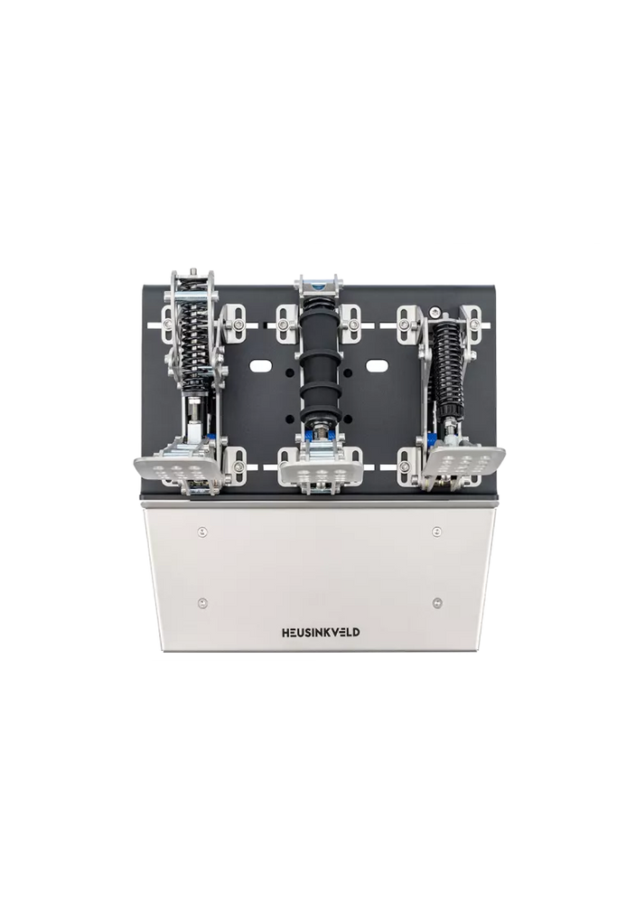 
                  
                    Ultimate+ Base Plate
                  
                