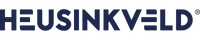 Heusinkveld