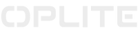 OPLITE
