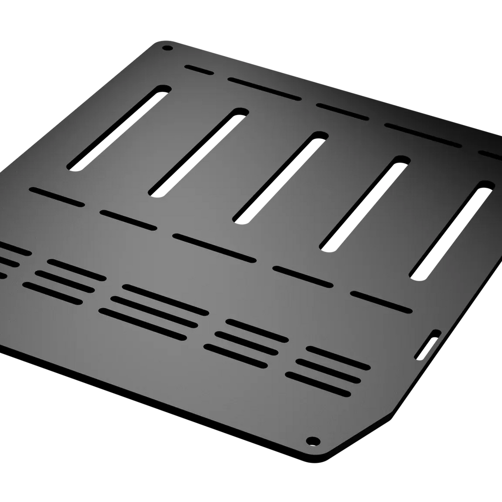 Mistral Base plate