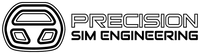 Precision Sim Engineering