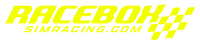 Racebox
