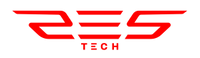 Res-Tech