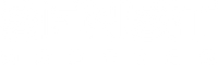 SensitHaptics