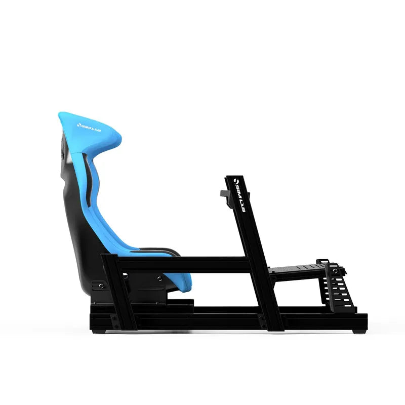 
                  
                    GT1 Pro Sim Racing Cockpit
                  
                