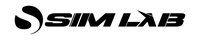 Sim-Lab