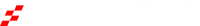 Simagic