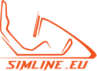 Simline