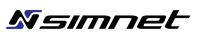 Simnet