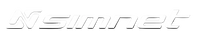 Simnet