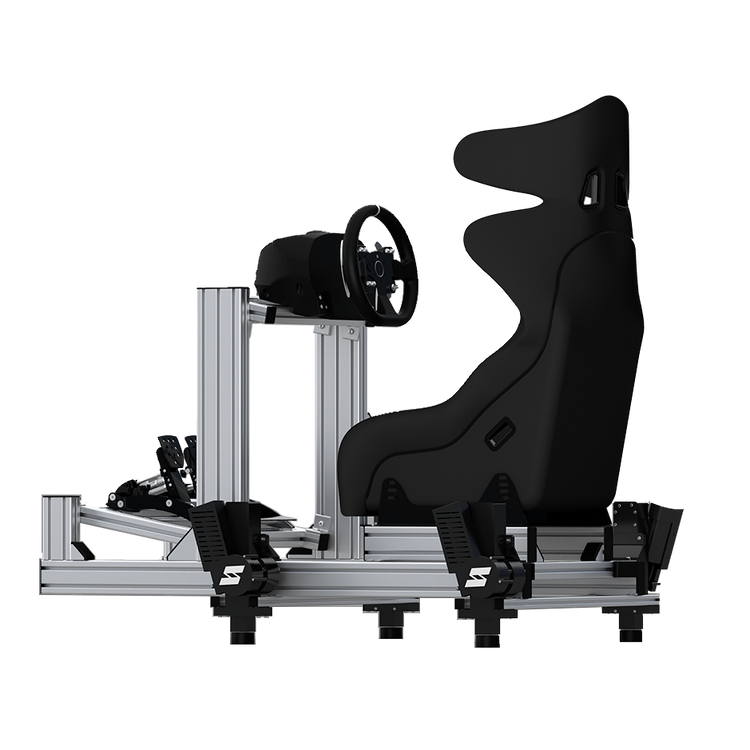 Sim Ringen GermanSimRacing Shop - Von SimRacern für SimRacer! | GermanSimRacing