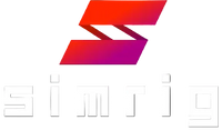 Simrig.se