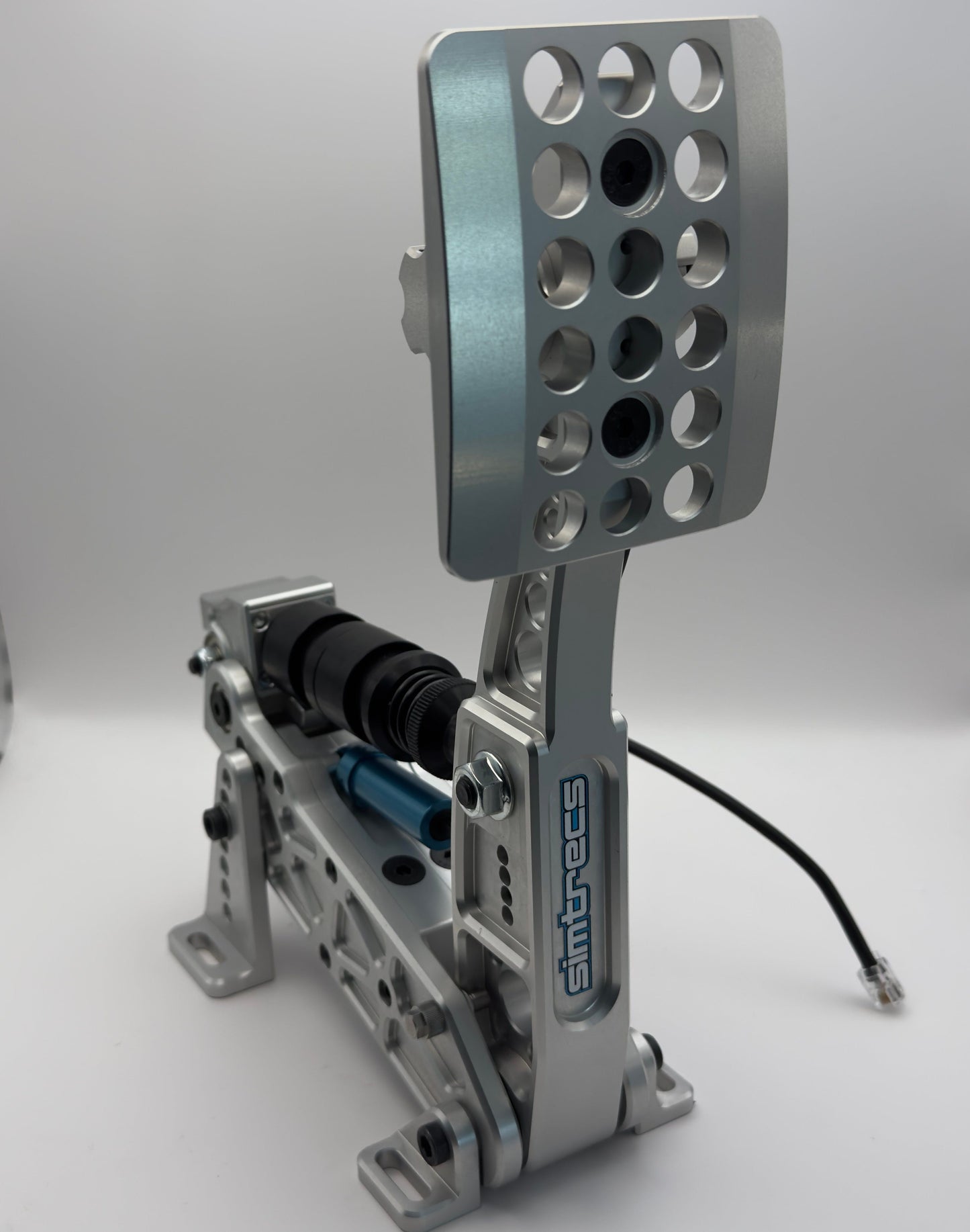 ProPedal GT Mark II - 2 pedal set